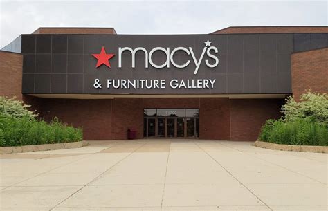 macy's fair oaks furniture.